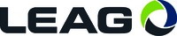 LEAG