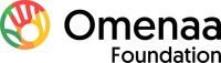 Omenaa Foundation