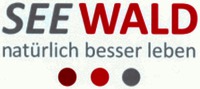 SEEWALD natürlich besser leben