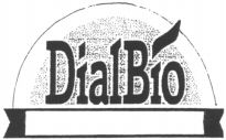 DialBío