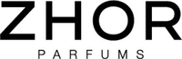 ZHOR PARFUMS