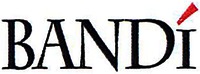 BANDÍ