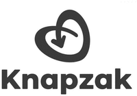 Knapzak