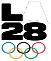 LA28