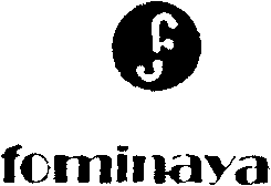 f fominaya