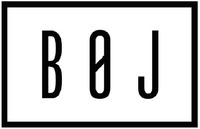 BOJ