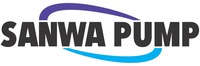 SANWA PUMP