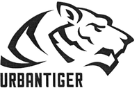 URBANTIGER