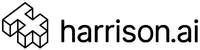 H harrison.ai