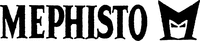 MEPHISTO