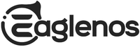 Eaglenos
