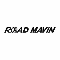 ROAD MAVIN