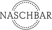 NASCHBAR