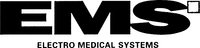 EMS ELECTRO MEDICAL SYSTEMS