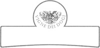 VIGNE DEI DOGI