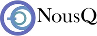NousQ