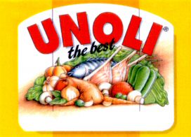 UNOLI the best