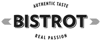 AUTHENTIC TASTE BISTROT REAL PASSION