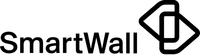 SmartWall