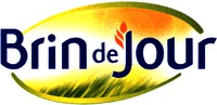 Brin de Jour