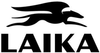 LAIKA
