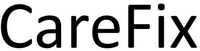 CareFix