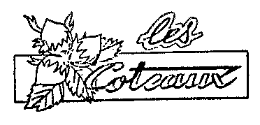 les Coteaux