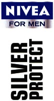 NIVEA FOR MEN SILVER PROTECT
