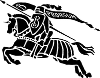BB PRORSUM
