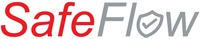 SafeFlow