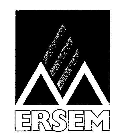 ERSEM