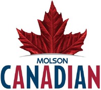 MOLSON CANADIAN