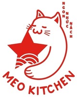 NGON NHUC NACH MEO KITCHEN