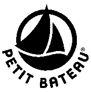 PETIT BATEAU