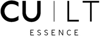 CU LT ESSENCE