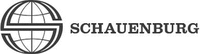 S SCHAUENBURG