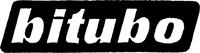 bitubo