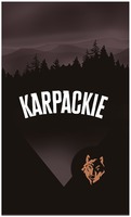KARPACKIE