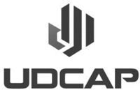 UDCAP