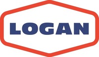 LOGAN