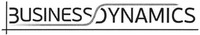 BUSINESS DYNAMICS
