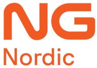 NG Nordic