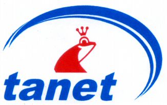 tanet