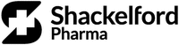 S Shackelford Pharma