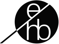 ehb