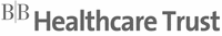 BB Healthcare Trust