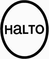 HaLTO