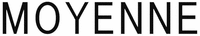 MOYENNE