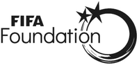 FIFA Foundation