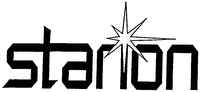 starion